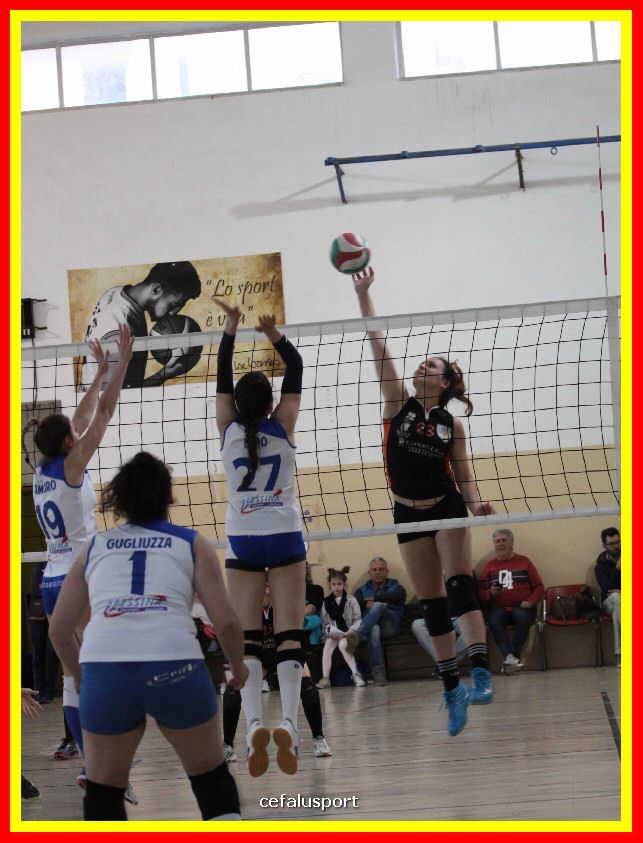 190505 KephaVolley 112_tn.jpg